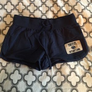 Penn State Shorts