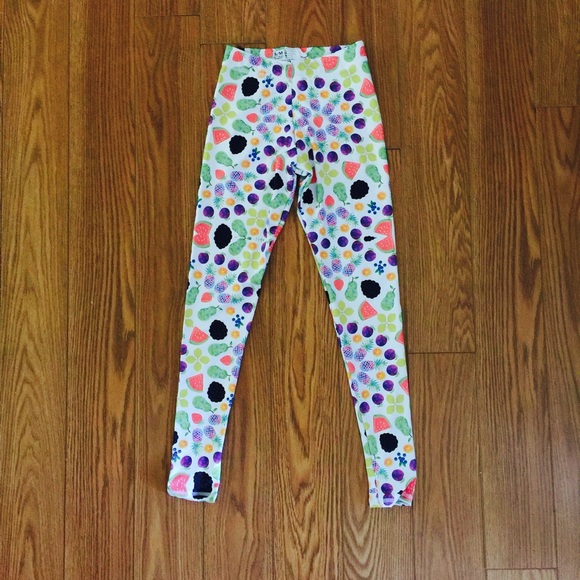 Leggings