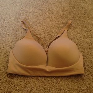 Victoria's Secret Bra