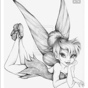 Meet your Posher, Kendall