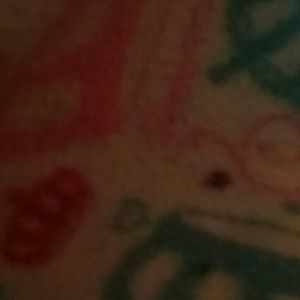 Meet your Posher, Diana