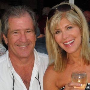 Meet your Posher, Sandy