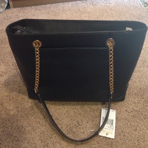 Michael kors bag BNWT - Picture 2 of 4