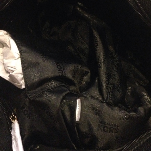 Michael kors bag BNWT - Picture 3 of 4