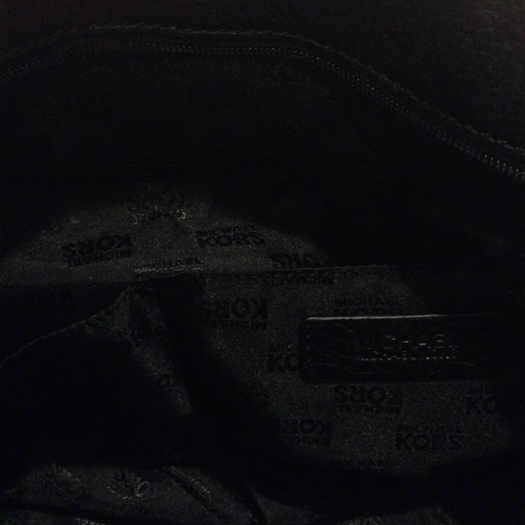 Michael kors bag BNWT - Picture 4 of 4