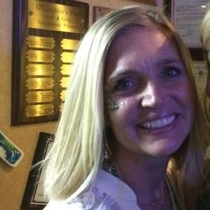 Meet your Posher, Candy