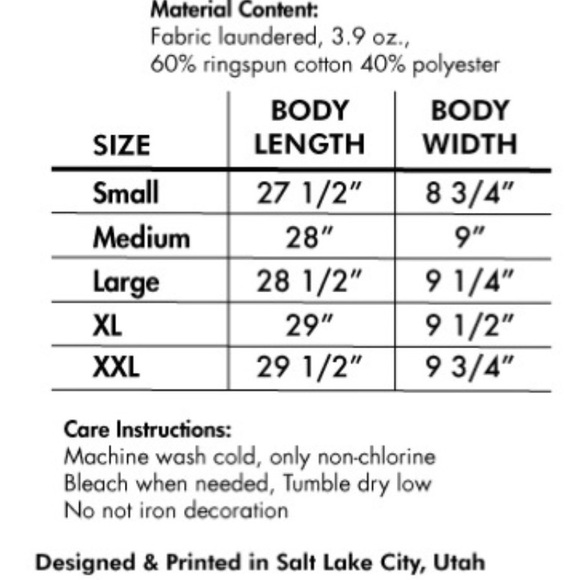 S,M,L,XL N'Maste in Bed fitness tank 💪🏻 - Picture 3 of 4