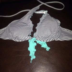 Victoria secret bikini Top