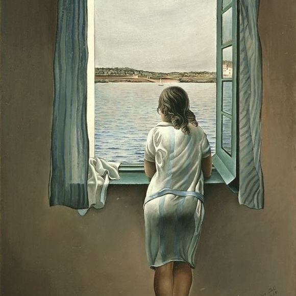 Meet your Posher, Wendy anslem - Picture 1 of 1