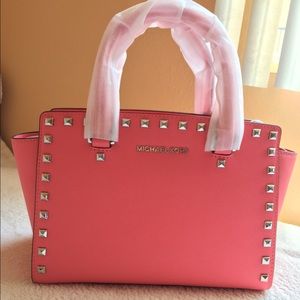 🎉😍SALE 🎉😍 Michael Kors bag😍😍😍