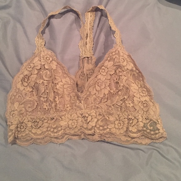 Bralettes - Picture 2 of 3