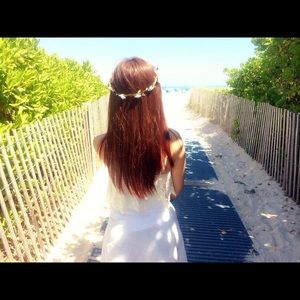 Meet your Posher, Jia le