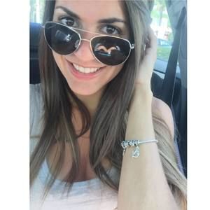 Meet your Posher, Paula