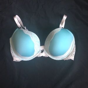 Dream Angel Bra