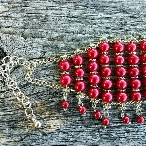 Bracelet - Picture 2 of 7