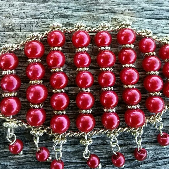 Bracelet - Picture 3 of 7