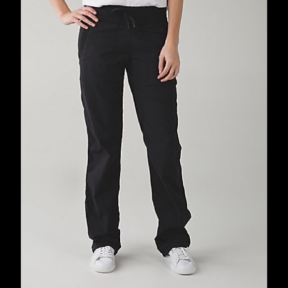 lululemon athletica Pants - Lululemon Pants