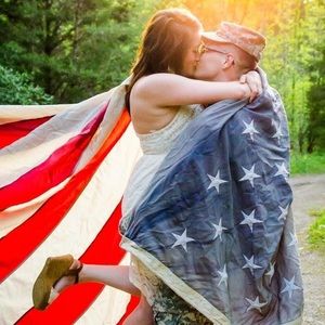 Meet your Posher, Christy