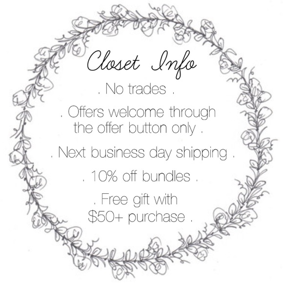 ɴᴡᴏᴛ ᴏʟᴅ ɴᴀᴠʏ ʟᴏɴɢ-sʟᴇᴇᴠᴇ sᴀғᴀʀɪ sʜɪʀᴛᴅʀᴇss - Picture 5 of 5