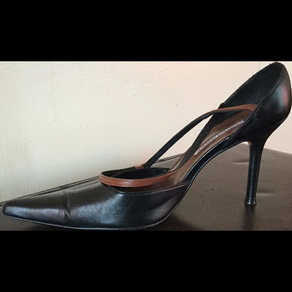 NOT FOR SALE CHARLES DAVID
