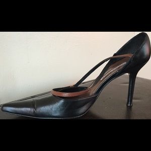 NOT FOR SALE CHARLES DAVID