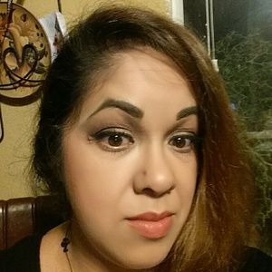 Meet your Posher, Maritza