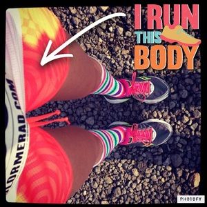 🏃🏼Reebok gym shorts🔥