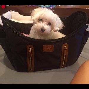 ❤️Host Pick 💋Pet Gear Sling