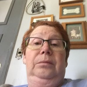 Meet your Posher, Ellen