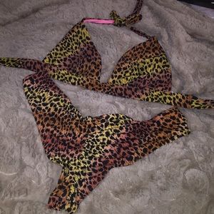 *Reserved! Bottoms only *