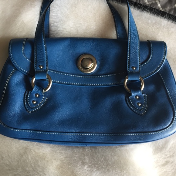 Vintage Marc Jacobs purse