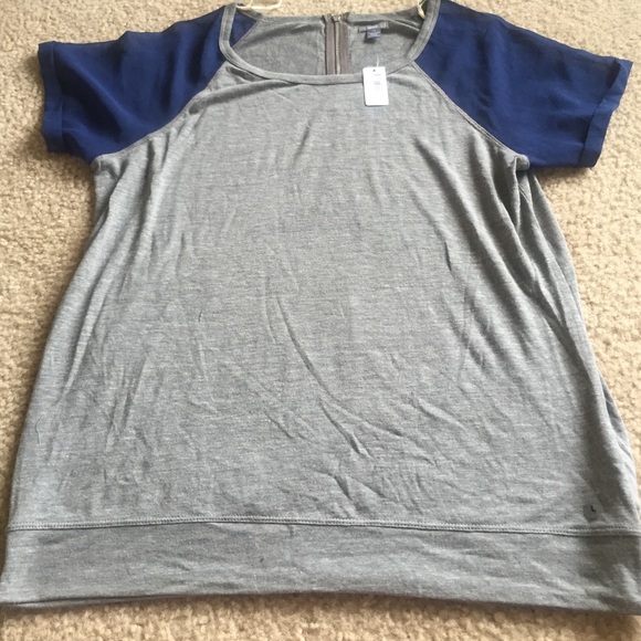 Aerie shirt