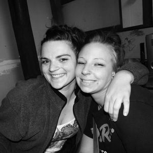 Meet your Posher, Helena