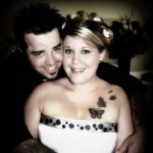 Meet your Posher, Heidi