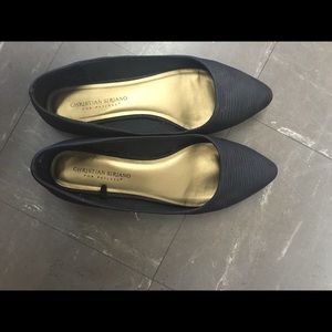 Christian Siriano for Payless