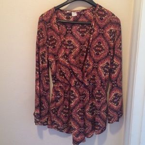 Nordstroms romper