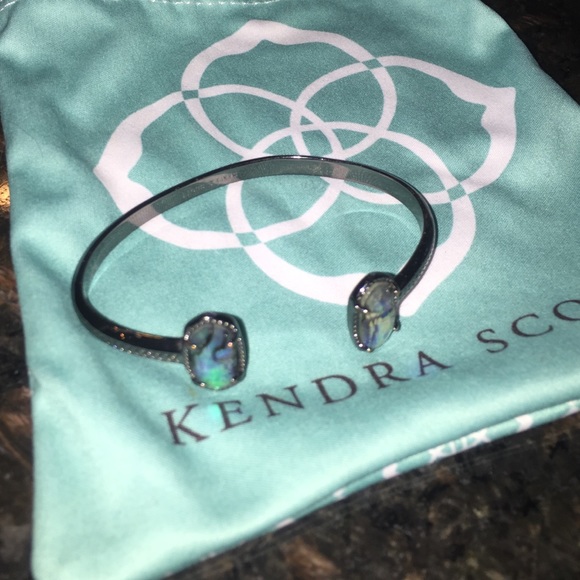 Kendra Scott Bracelet