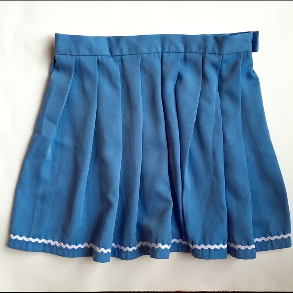 🚫SOLD🚫 - Picture 4 of 4