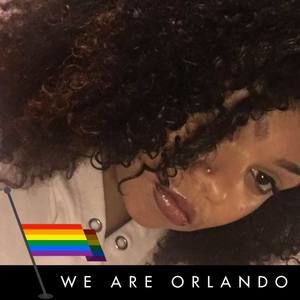 Meet your Posher, Macenzie