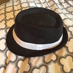 Fedora