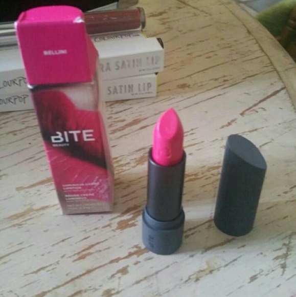 Bite Bellini