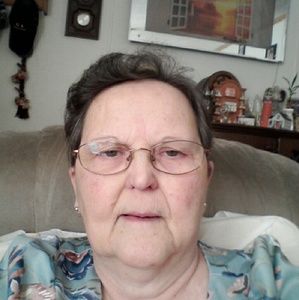 Meet your Posher, Judith