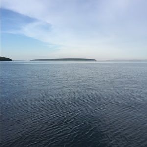 Meet your Posher, Aimee