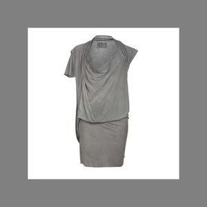 AllSaints Sedna Dress.