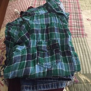 Bundle for @jelloshot