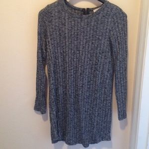 Nordstroms dress