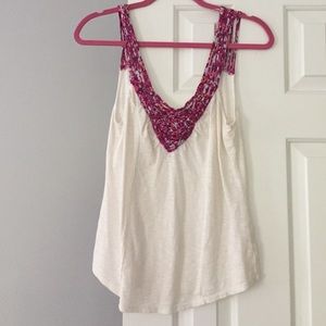 free people tank