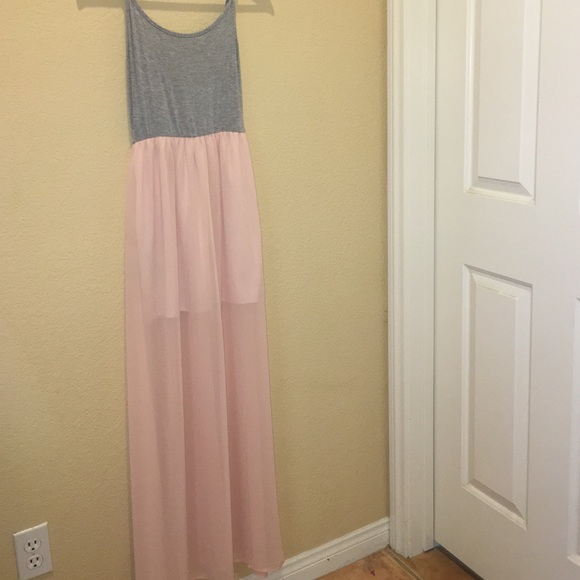 Forever 21 dress