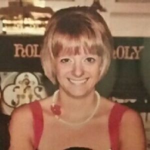 Meet your Posher, Marie