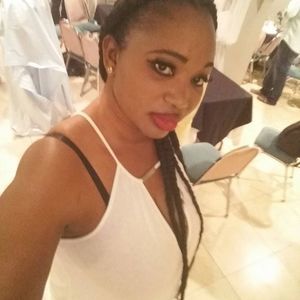 Meet your Posher, Mage